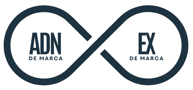 infinito marca personal