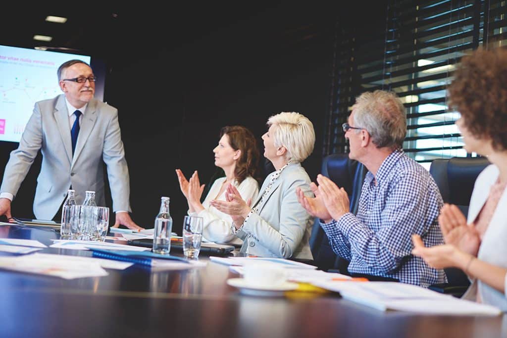 diseñar-reuniones-de-alto-impacto