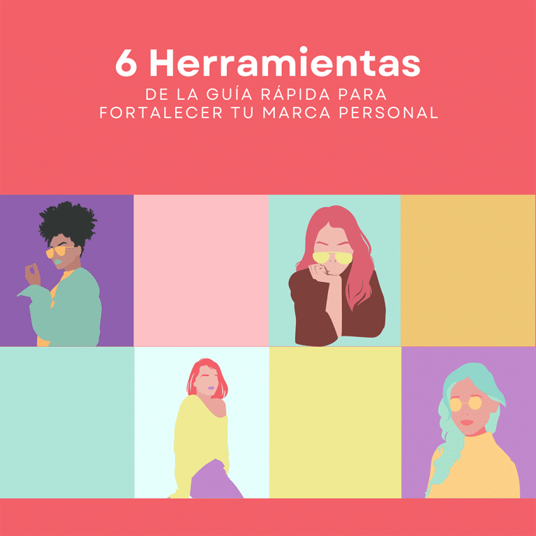 imagen-ebook-mujeres-marca