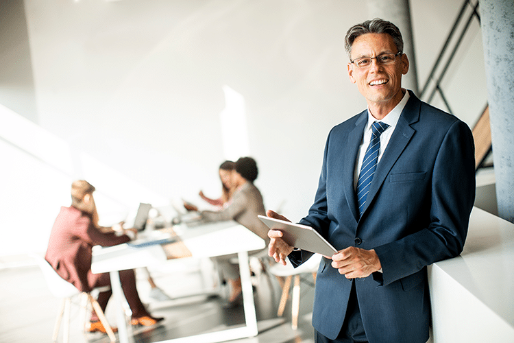 Cómo Activar la Estrategia de Liderazgo desde tu Marca Personal
