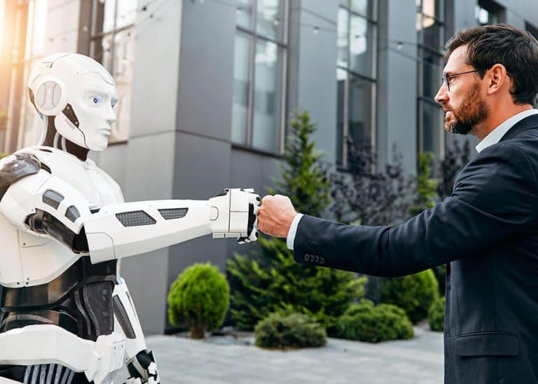 marca-personal-e-inteligencia-artificial