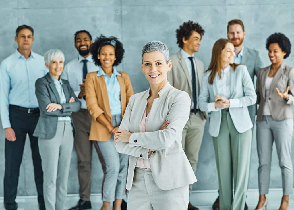 mujeres-con-marca-de-liderazgo