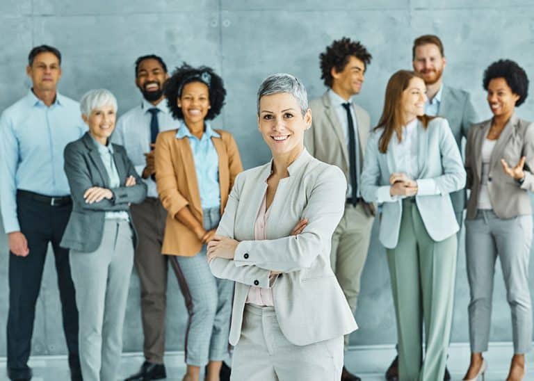mujeres-con-marca-de-liderazgo